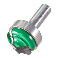 Trend C201X12 TC Bearing Guided Classic 5.2mm Rad X 35mm Dia £58.78